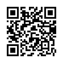 QR Code for MRxa6CPcertmeRj75ouuULX1wACiyacsEr