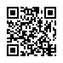 QR Code for MRxff3pDGqbMDkWFHrX7brfr5moMPKiQua
