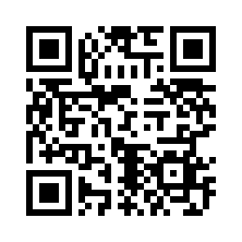 QR Code for MRxnz5mprBvsKEf4y2EfpbhHTDSfaduU8N