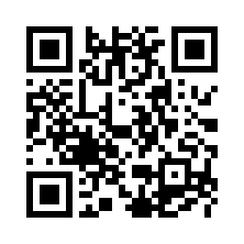 QR Code for MRxrfgDYzEECD6Z7kPQLEfaMHp2sa4Suhc