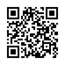 QR Code for MRxy96kBYeF4WTgp1UTKpq3SR9gMA4FSQx