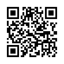 QR Code for MRxzHLvAP1xcdvHprcdyeTyRU7WVYZenNW