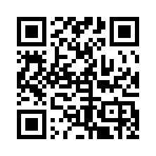QR Code for MRy3KAWPCrQFSHyqe1mfqCypapgvzzFUTB