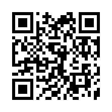 QR Code for MRy4j8emxBnrFkKmXQL52WGUzhRLFo7Xrk