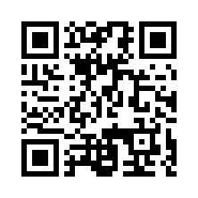 QR Code for MRy5Az64eDrWtLW9Uk62PwkcryD4fMDKbK