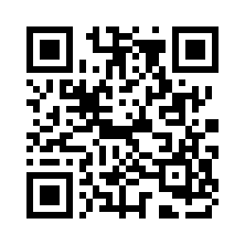 QR Code for MRyB1KnLAaN5KuMcpXbFwVrDyaEbTetDLV