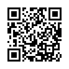 QR Code for MRyC2ZACAo17UotR1jV74bm91ZAd4YxbfL
