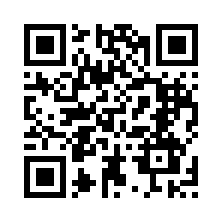 QR Code for MRyDNsJaVMDD6GboLEyak8ujPCpBgpr1HU