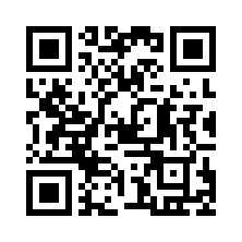 QR Code for MRyGSp4mDtMGpNqQMMFaPQL4ehQX7U7uLb
