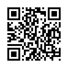 QR Code for MRyeFBuD7BVK4cbChmKbT8RXgoR1MESNK2