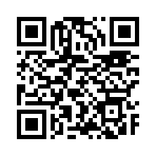 QR Code for MRyghnhEL6xdj3bJf8v3ahFZd2VdkmaBds