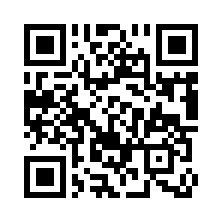 QR Code for MRynizTCUPdNtfTDnGbPQbFnuDxx9JCjPD