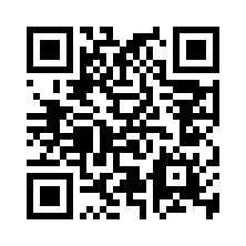 QR Code for MRysPHeK8QRYioFPTenQneRfoafVpf8bav