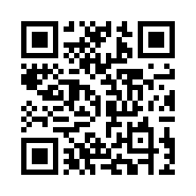 QR Code for MRyuGDdvCsNJepKC5wXdQjwgXpwYZ5Aggt