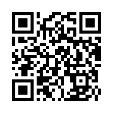 QR Code for MRyud2tShbpLf6USuuTFaUeLc2YrMNAPN2