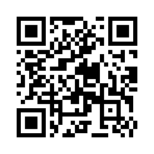 QR Code for MRz7jArR5uMESaL5LCbhMGsq37CXAdkevs