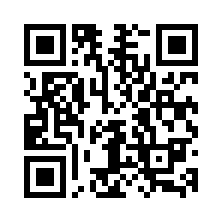 QR Code for MRzC2c55McJSptyM55KfaRo8eDk4gwRvuX