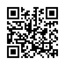 QR Code for MRzD4bKVK3R5J3pY4CC1DHtNFSndcoChce