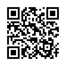 QR Code for MRzE1aVHSYmN3PR84G3SrxQB4hPpiYwmHT