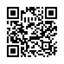 QR Code for MRzEm2SVLhrRsx541Fwts4LFC7kyFXHcLn