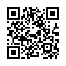 QR Code for MRzGGkAn2DV3UgowVBnKKYP7SQQgDE4EXs