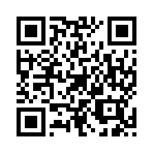 QR Code for MRzJmmJmSCFA2aNvNPkU4emPt41EeceaFJ