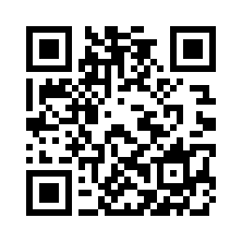 QR Code for MRzKjME4NKf2ukPy5xD3qjZKTyBsSyhKKb
