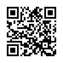 QR Code for MRzMmyHDFh21uadDjpFSZBnZ6FPMvBvYEU