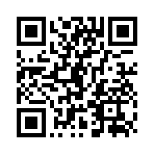 QR Code for MRzhm48imrf2pGj1ZrxELmLCSNRC6qkfB9