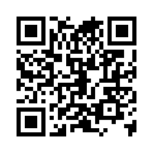 QR Code for MRzhw2pn9sJLPX18Rhtt52cBe2GAYBtdxi