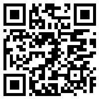 QR Code for MRzpQ3rTJrYFjbr39c5BfcwNnvvsPwMHUt