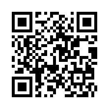 QR Code for MRztaCagxBDamt3bcdvv5wQjo2A1ec3RVR