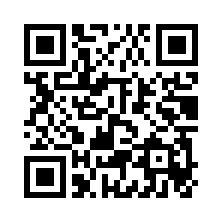 QR Code for MRzusjv6CvwXCaCrdNXUTBFktae2goSaeT