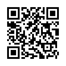 QR Code for MRzzy2cgeVw4mdbnrtchmTHfZcazteBtf3