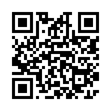 QR Code for MS12GBywPJruTGb3mosrCprposzvRbSt58