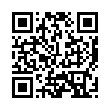 QR Code for MS12uym1BsWQzvtLJapJBTWHcsHYHfPyX3