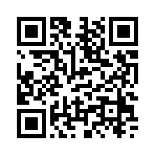 QR Code for MS15VCaFyPZwXqWjM6km8YNKnosrxvpT5Y