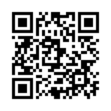 QR Code for MS16x9abX1Zo5KF1kRvDVecrmyF9Bam2AP