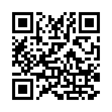 QR Code for MS17L9yA3joMDC4aCt7dN7GhH1fGmfeNEb