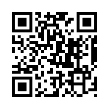 QR Code for MS17b2H1ze5uccg5VprfzhcHMk8oCSLAmf
