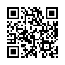 QR Code for MS19jWAtNGWPZpoZddWmSLjsXttRvnT21h
