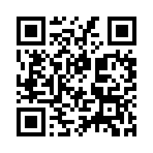QR Code for MS1A8C5SWcmA8VjYAGJjFXvrAG6LWKoupH