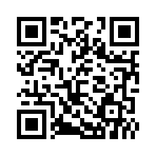 QR Code for MS1AVqTRsfiRNiknk8WQrNpLPmtQFXeyEW