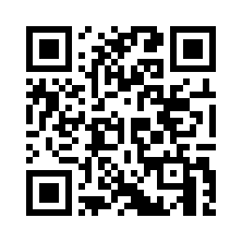 QR Code for MS1Eh4J33qWZ2F8oaKJtUCjtzkB8C4J9f1