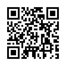 QR Code for MS1K3LRw7NbnKQo2vf2yg8DherdgJK2ADH