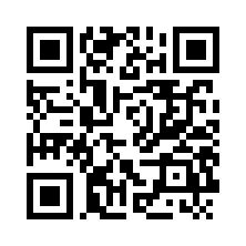 QR Code for MS1MB4xQFz3DNGaB8SnVfuZFCh8MzbwXwh