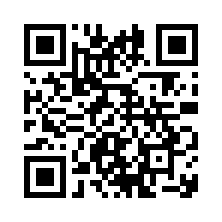 QR Code for MS1Nvup6ZKybKtWm6CoPakabAifVLjp9CB