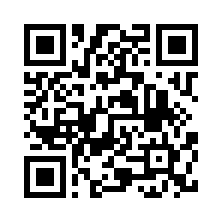 QR Code for MS1QT6Ftkw3sQNmV1VNybJF8NkKcG2GD8U