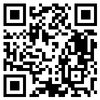 QR Code for MS1QeNQ1nhQGKmNb6Eitf9ZcephQHM6JA4
