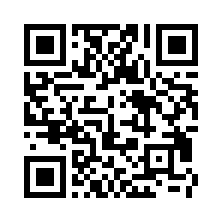 QR Code for MS1QnchEd54GD14EemE98VMak8UqZN4hSH